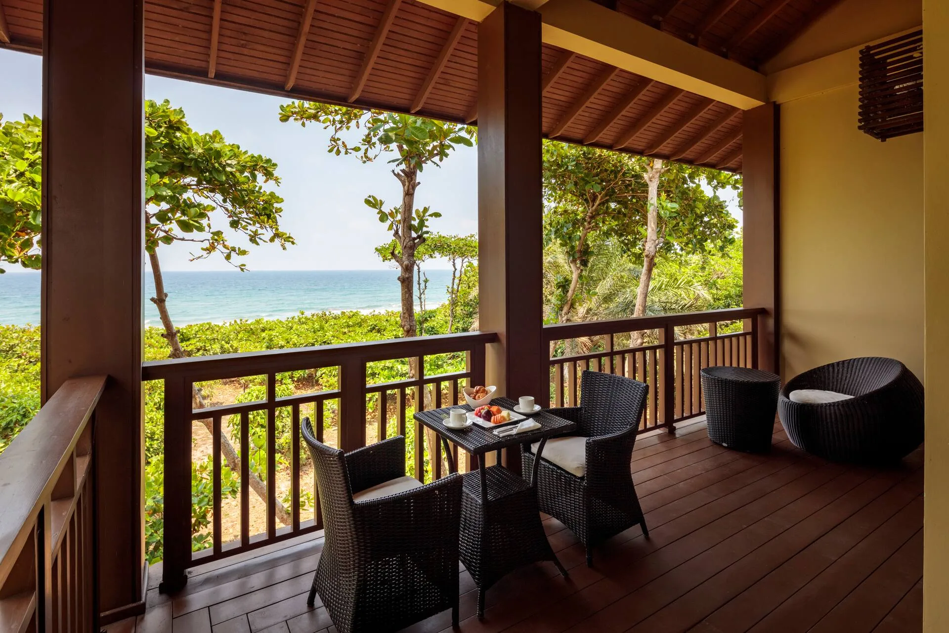 Indura Beach & Golf Resort Curio Collection By Hilton — 14