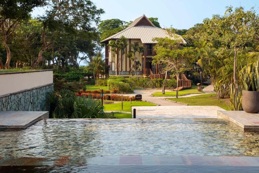 Indura Beach & Golf Resort Curio Collection By Hilton — 21