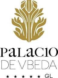 Hotel Palacio de Úbeda 5GL logo