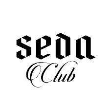 Seda Club Hotel logo