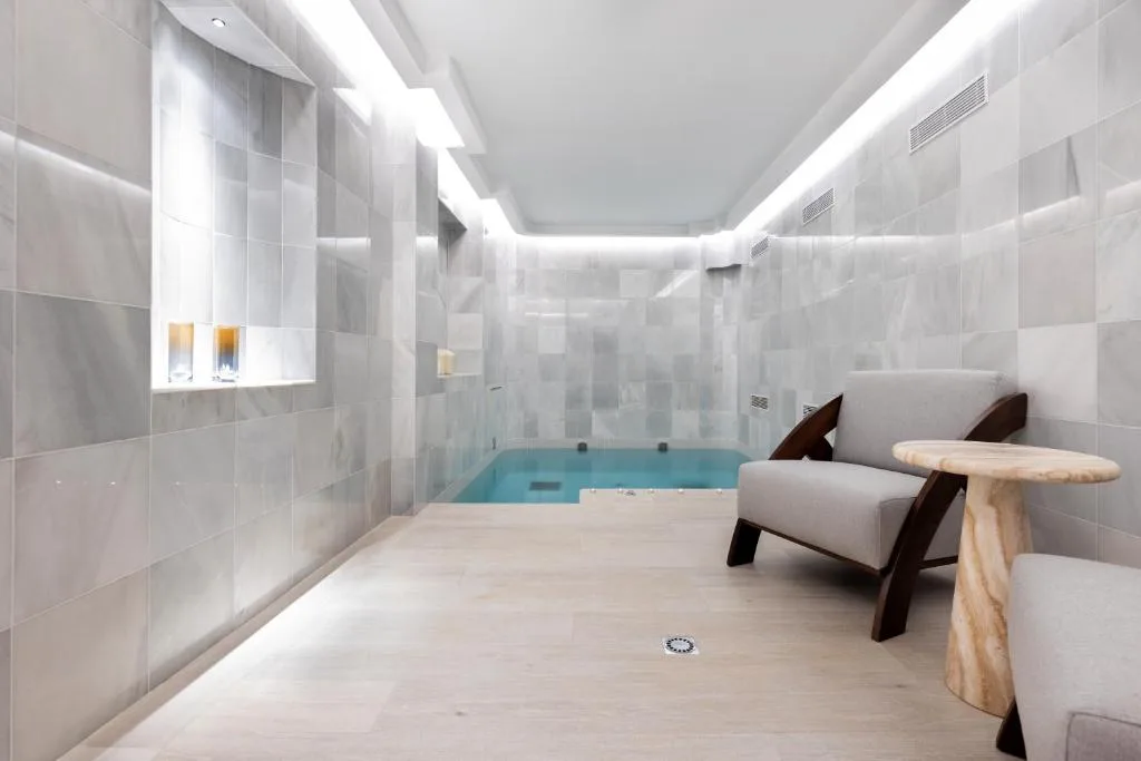 Seda Club Hotel — 14