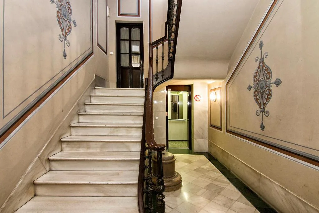 Palacio Gran Vía, a Royal Hideaway Hotel — image 4
