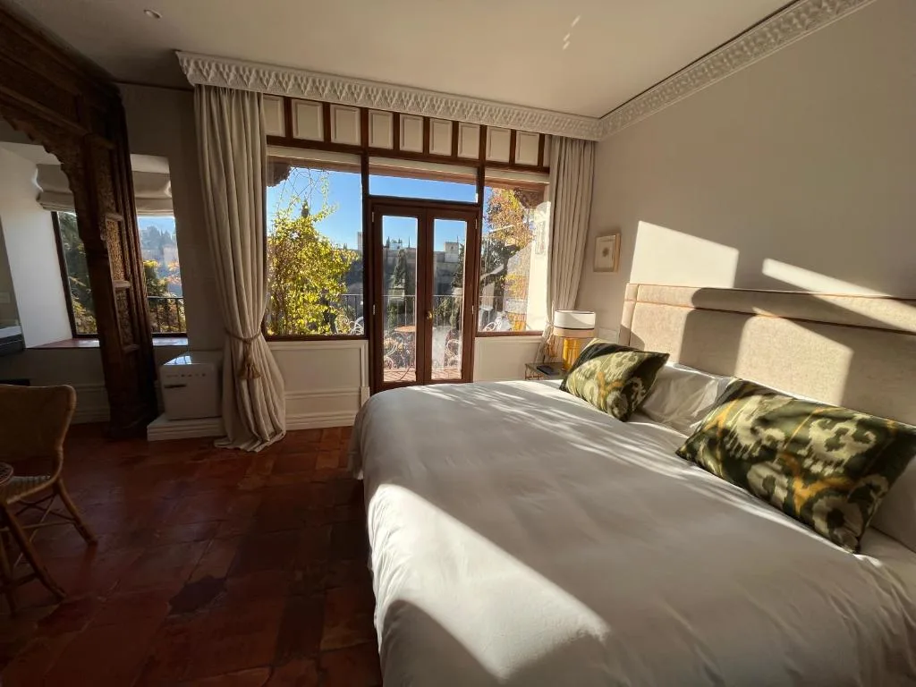 La Casa Juan Ranas — 14
