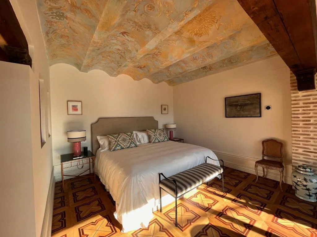La Casa Juan Ranas — 5