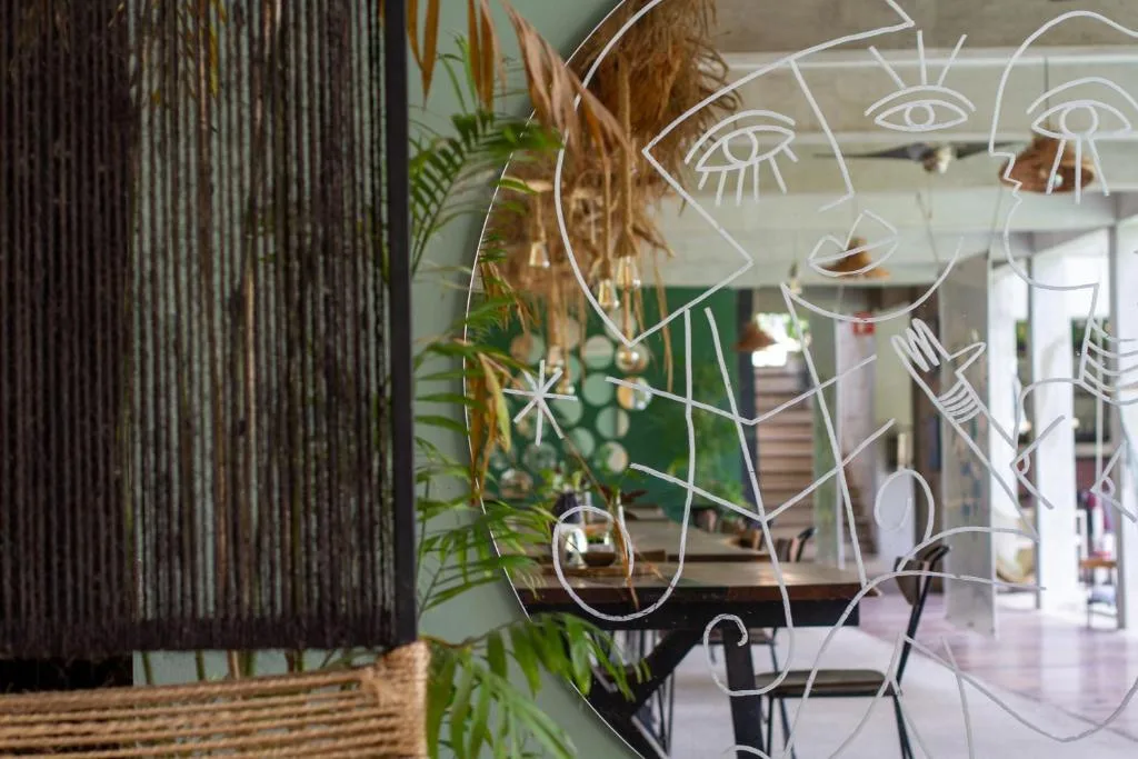 Hotel Makaabá Eco-Boutique — image 7