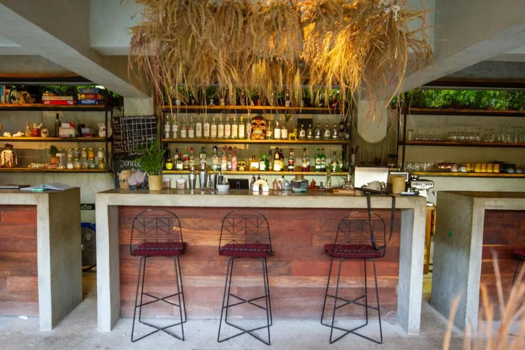 Hotel Makaabá Eco-Boutique — image 10