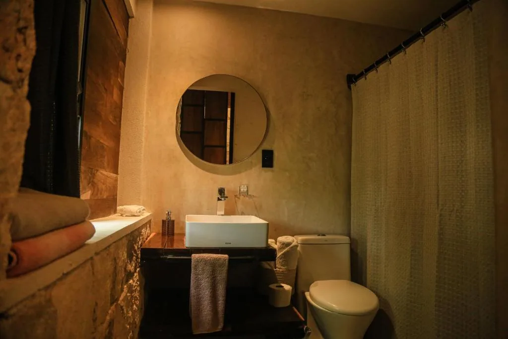 Hotel Makaabá Eco-Boutique — image 4