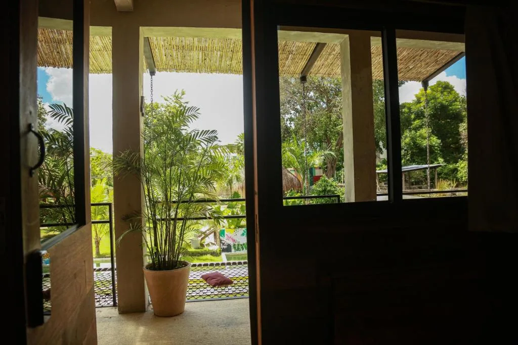 Hotel Makaabá Eco-Boutique — image 6
