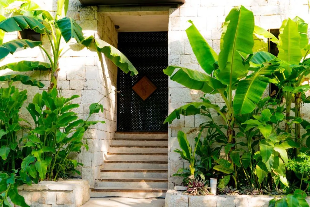 Hotel Makaabá Eco-Boutique — image 3