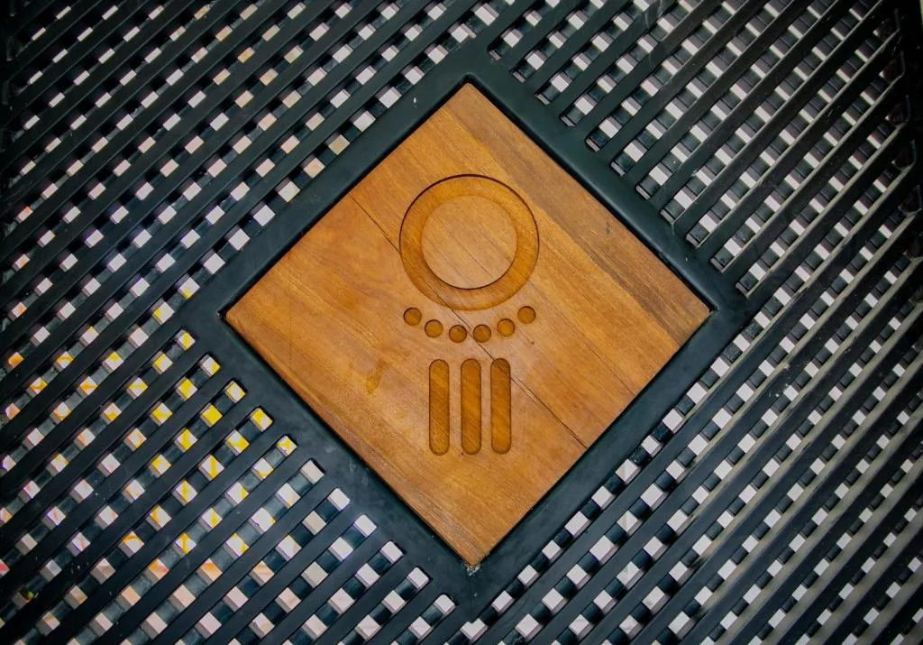 Hotel Makaabá Eco-Boutique — image 2