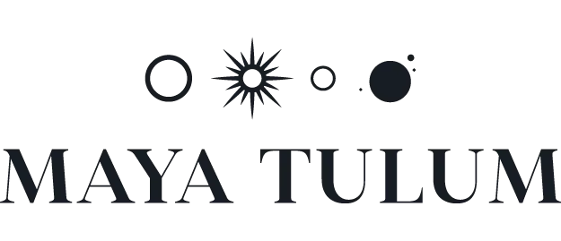 Maya Tulum By G Hotels logo