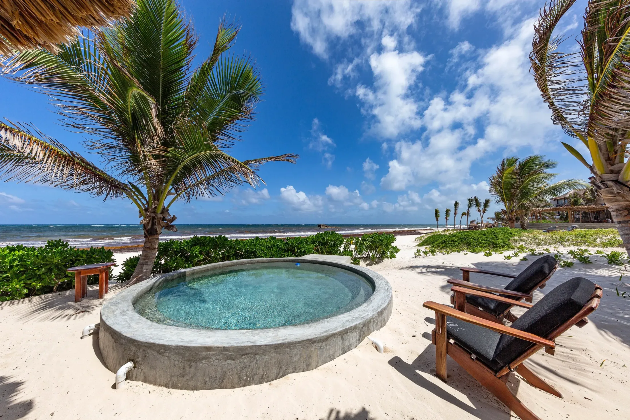 Maya Tulum By G Hotels — 6