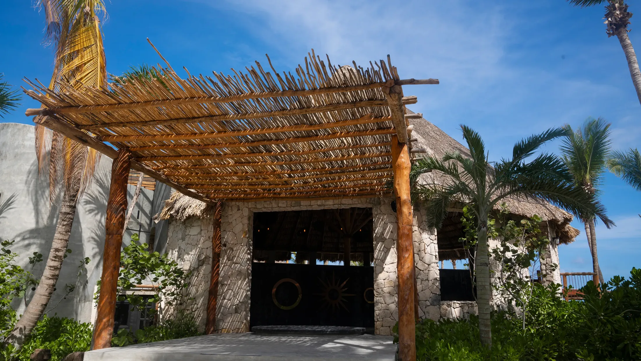 Maya Tulum By G Hotels — 10
