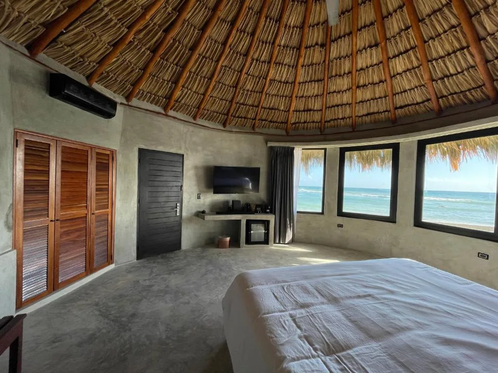 Maya Tulum By G Hotels — 12