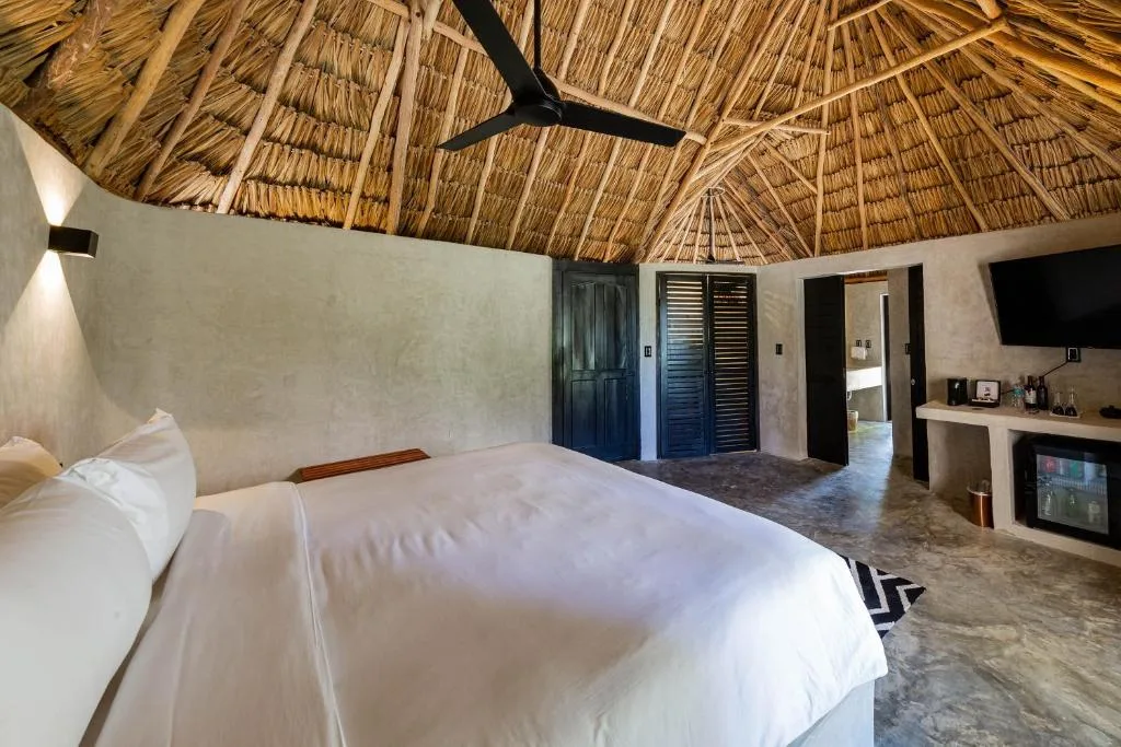 Maya Tulum By G Hotels — 22