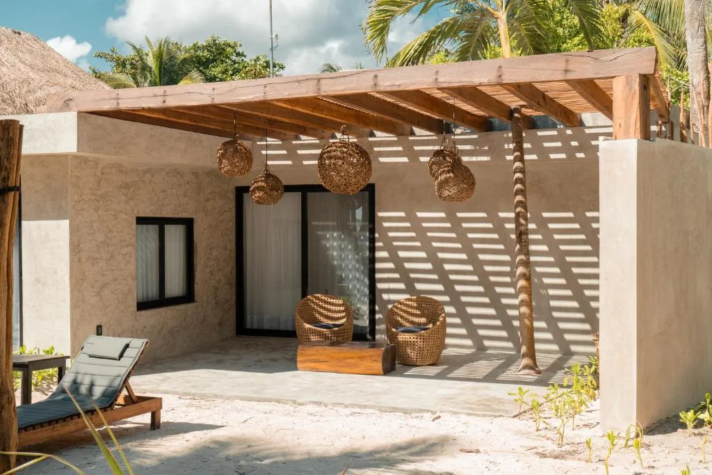 Maya Tulum By G Hotels — 13