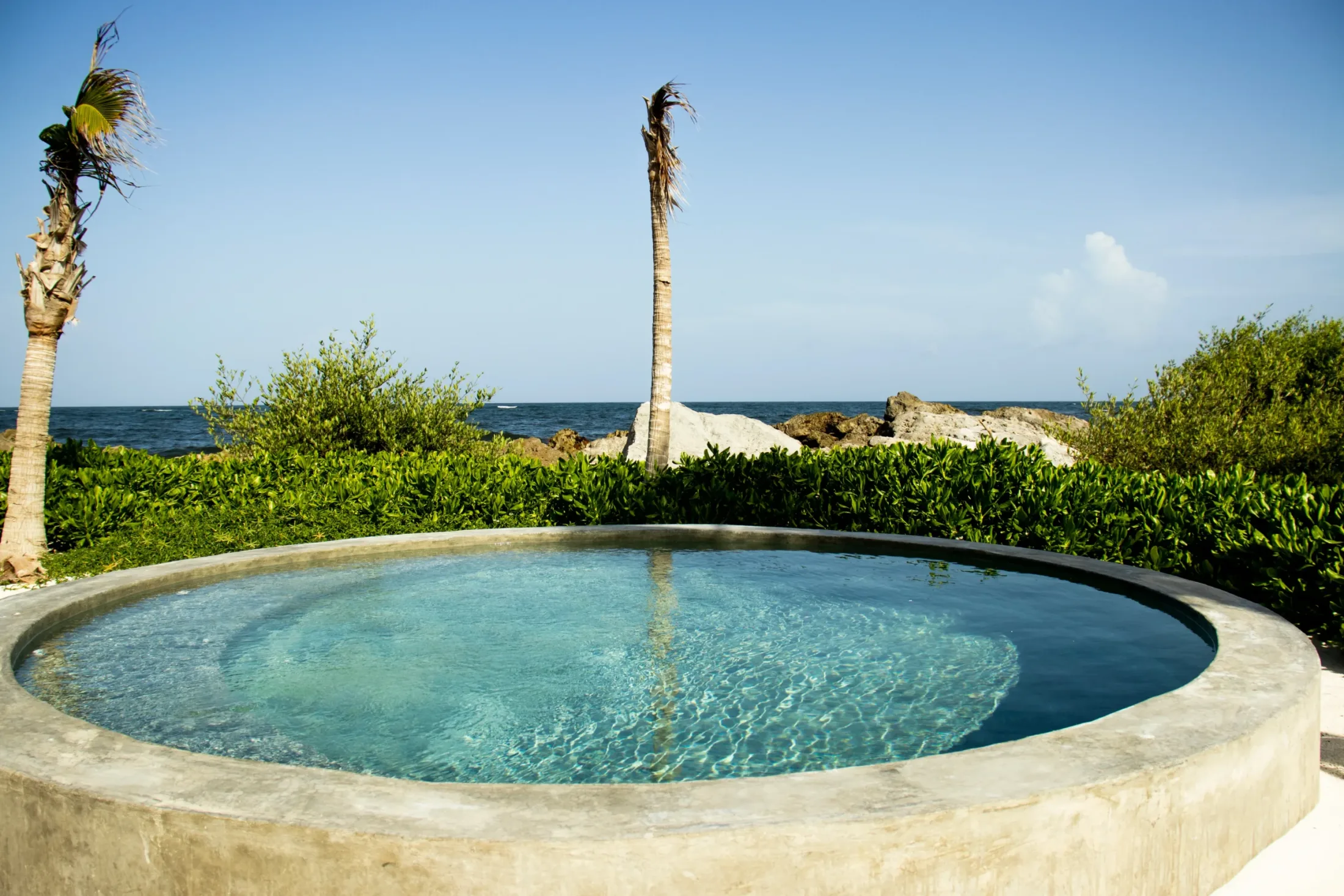 Maya Tulum By G Hotels — 5