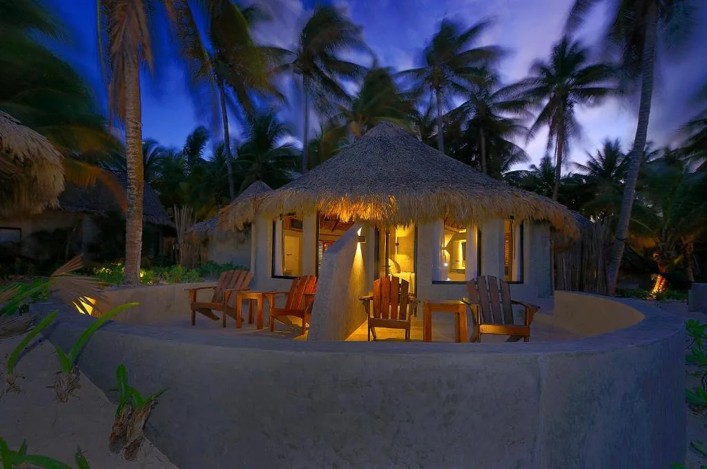 Maya Tulum By G Hotels — 16