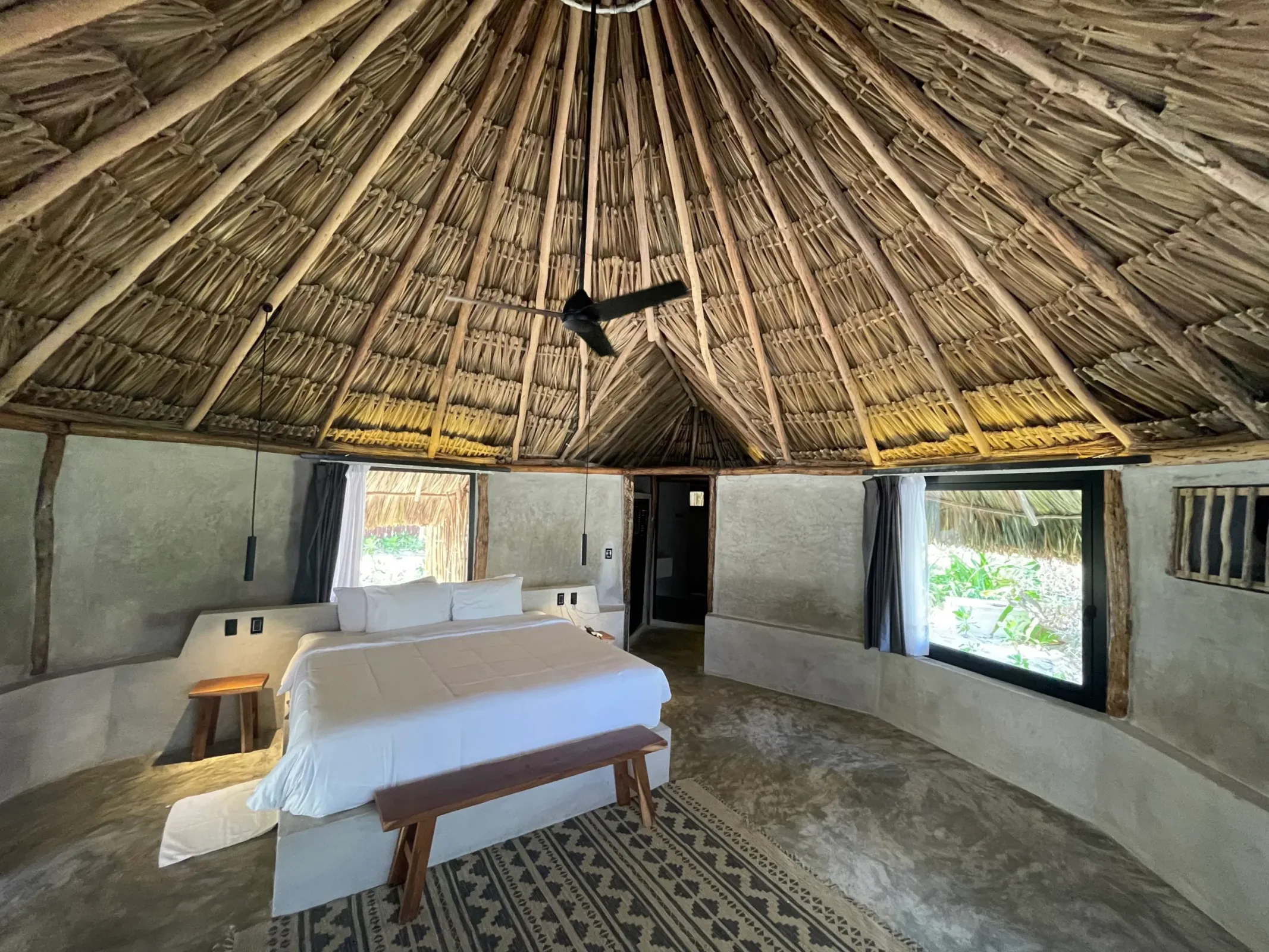 Maya Tulum By G Hotels — 9