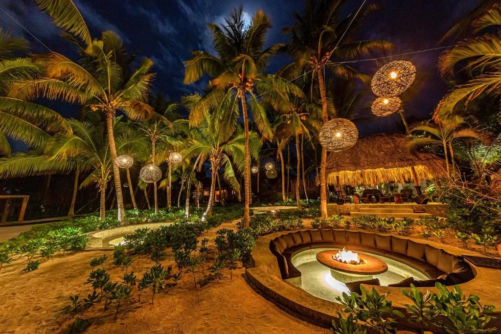 Maya Tulum By G Hotels — 21