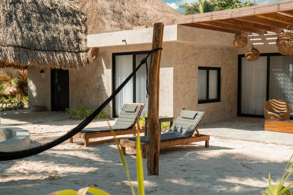 Maya Tulum By G Hotels — 14