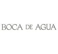 Boca de Agua Bacalar logo