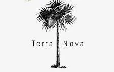 Hotel Boutique Terranova logo
