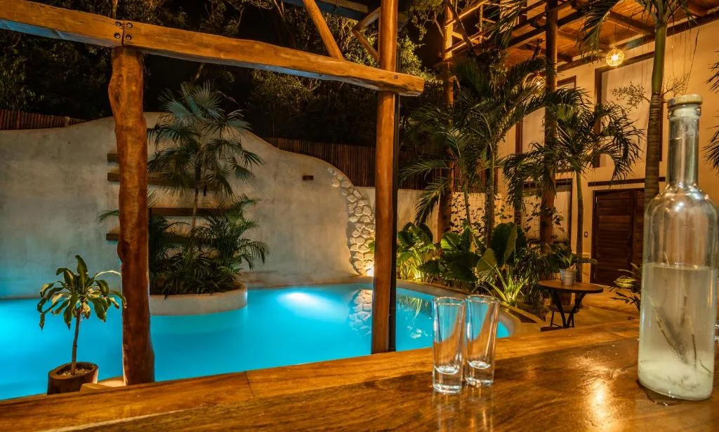 Hotel Boutique Terranova — image 2