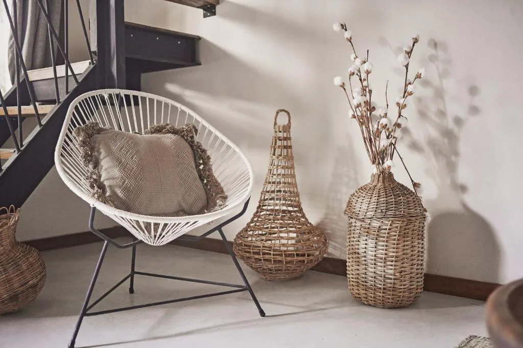 Hotel Boutique Terranova — image 12