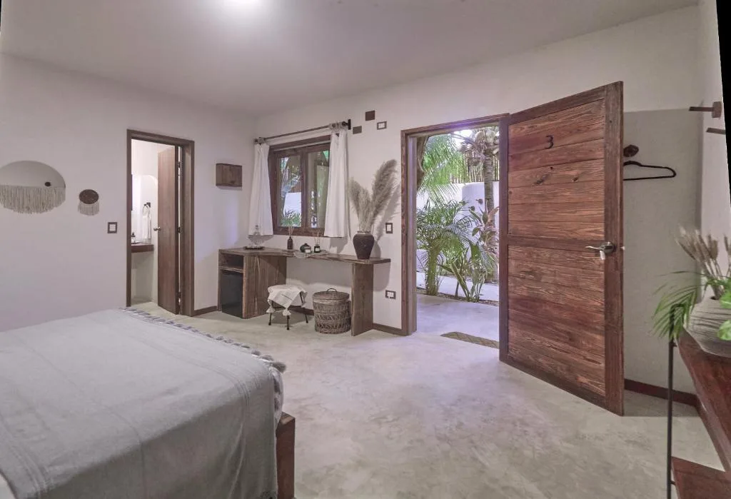 Hotel Boutique Terranova — image 9