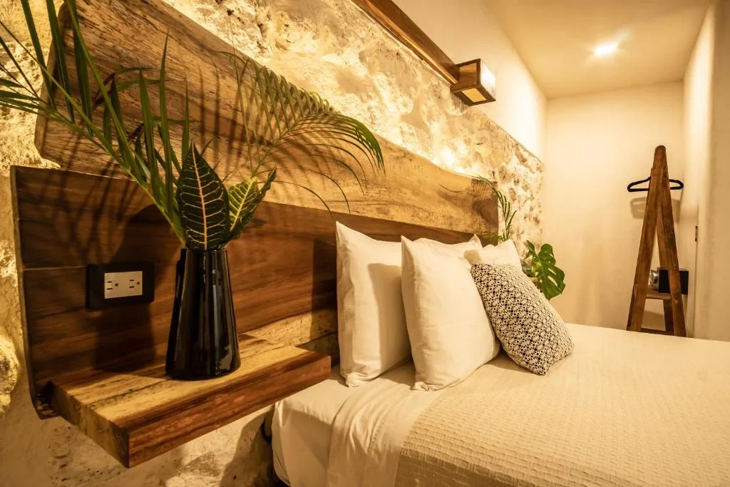 Hotel Boutique Terranova — image 6
