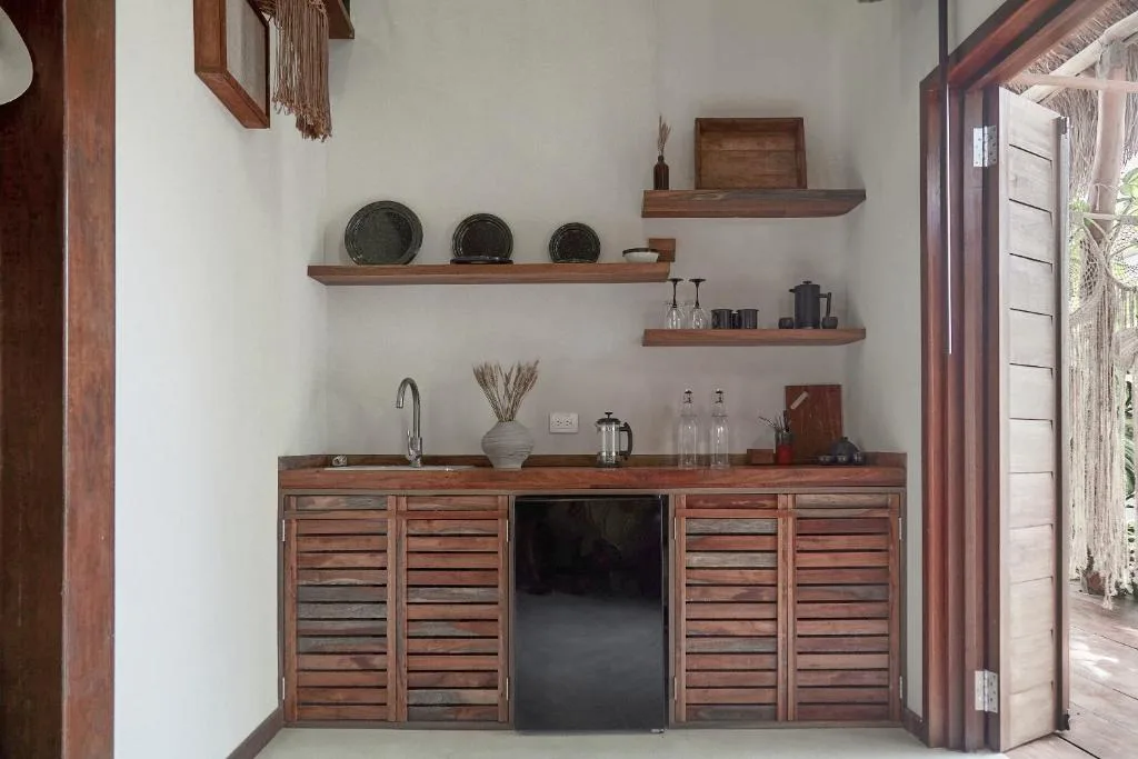 Hotel Boutique Terranova — image 13