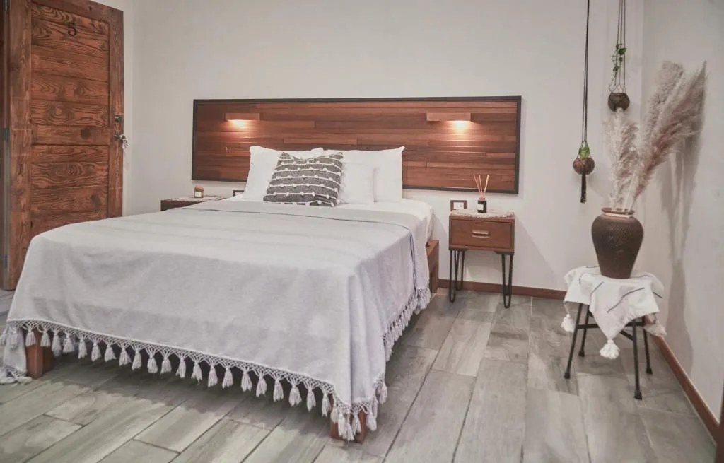 Hotel Boutique Terranova — image 10