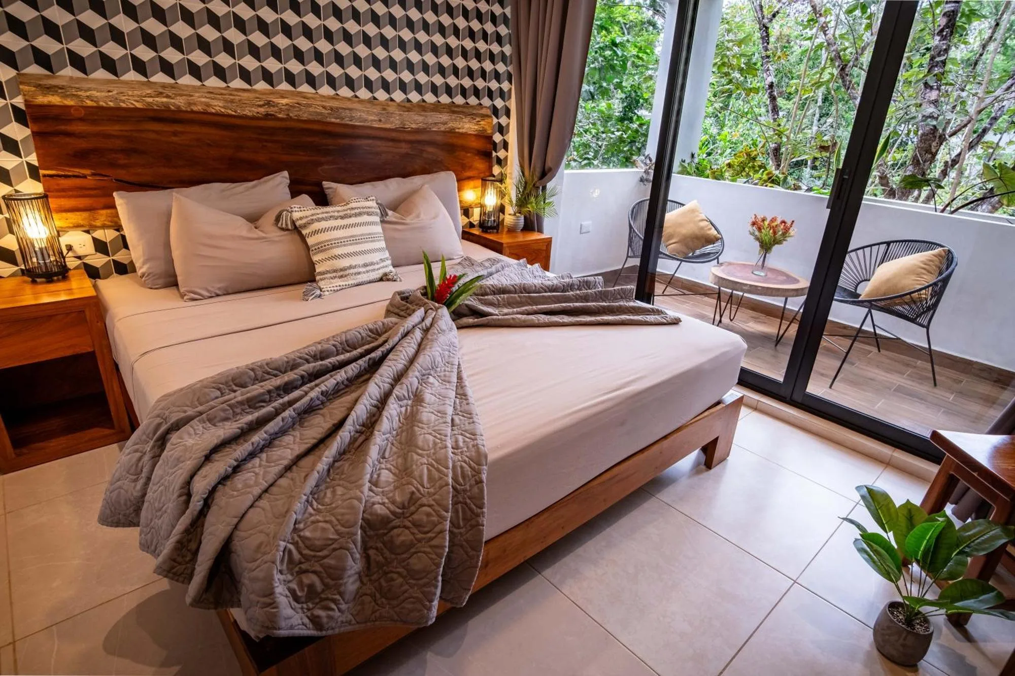 Aqua Viva Beach club — 10