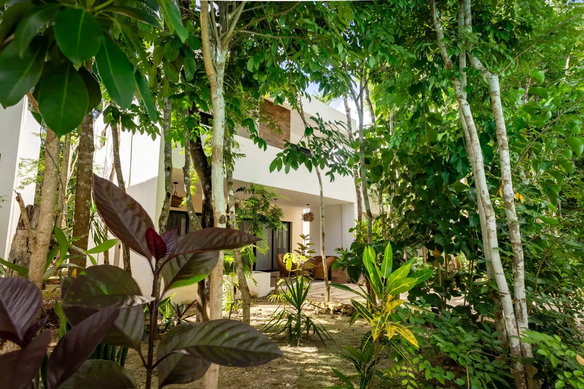 Aqua Viva Beach club — 14