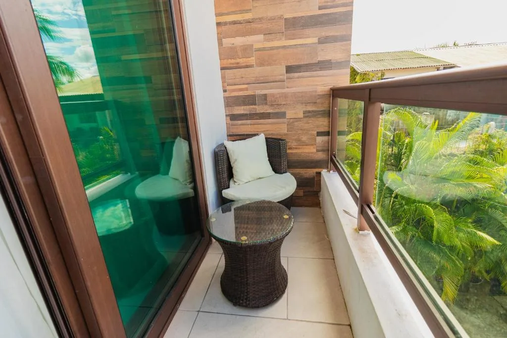 Asile Hotel Boutique — 8