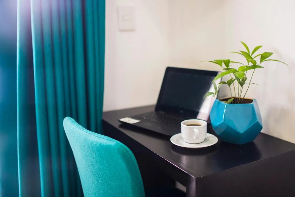 Asile Hotel Boutique — 2