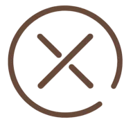 XscapeTulum logo