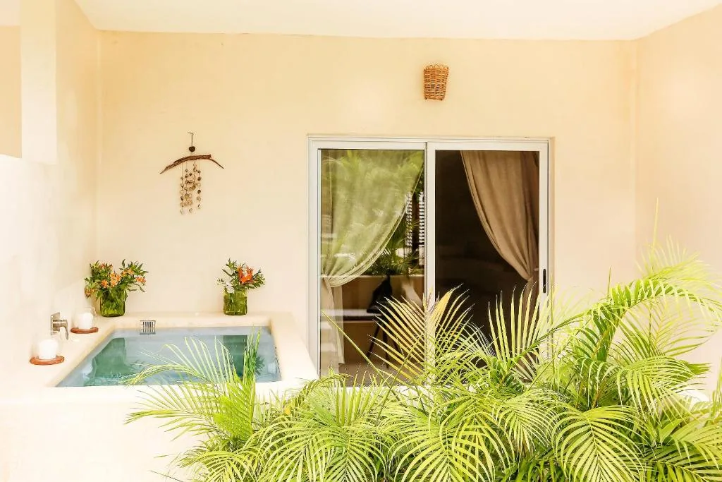 XscapeTulum — 6