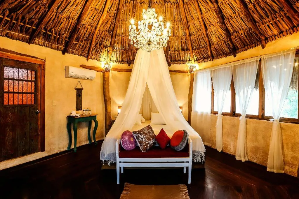 XscapeTulum — 17