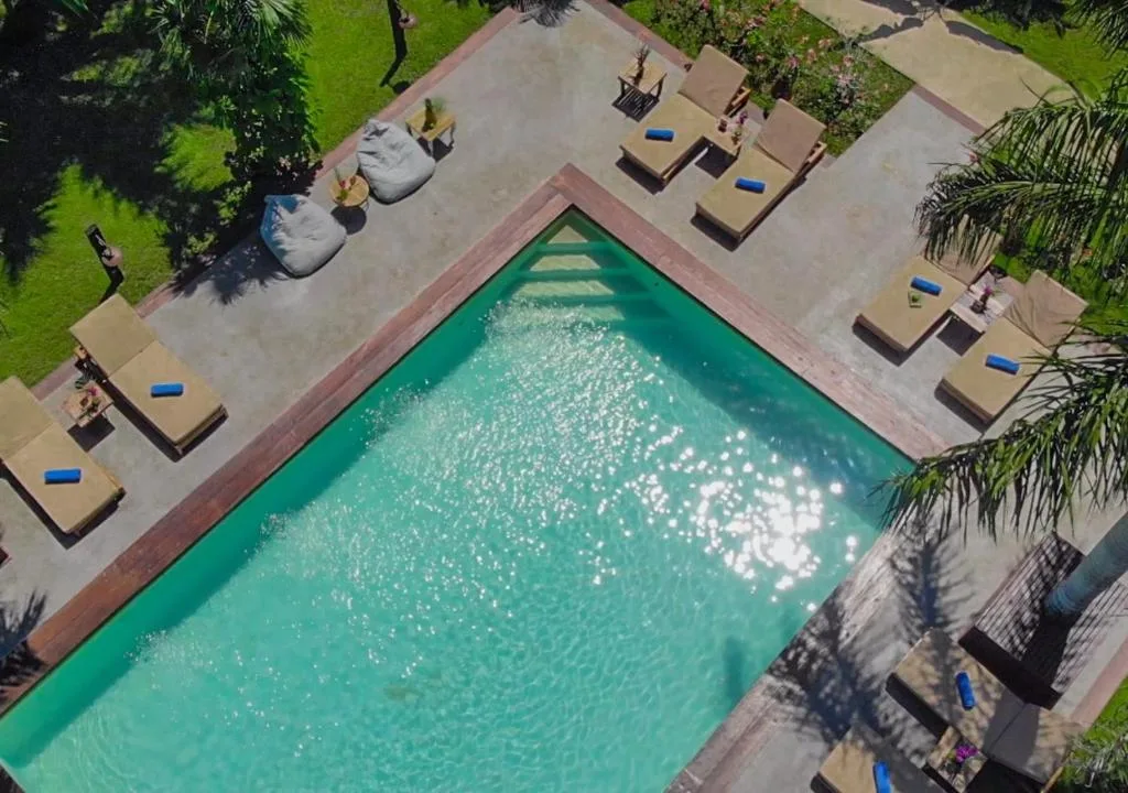 XscapeTulum — 19
