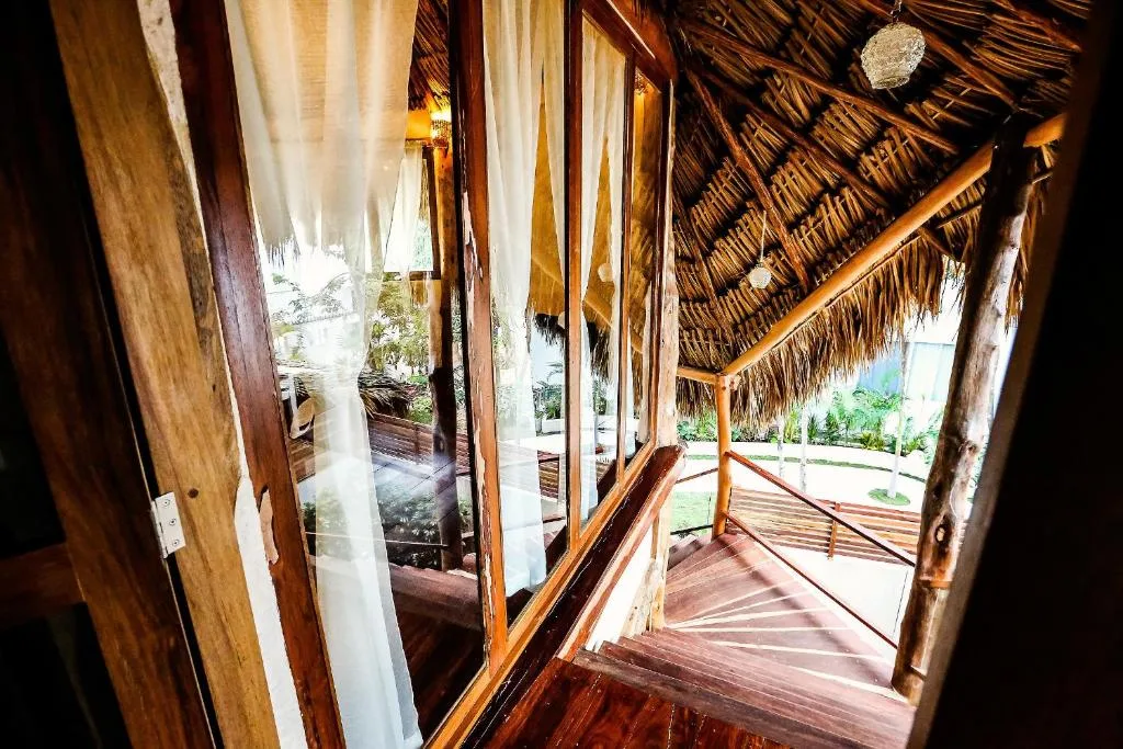 XscapeTulum — 3