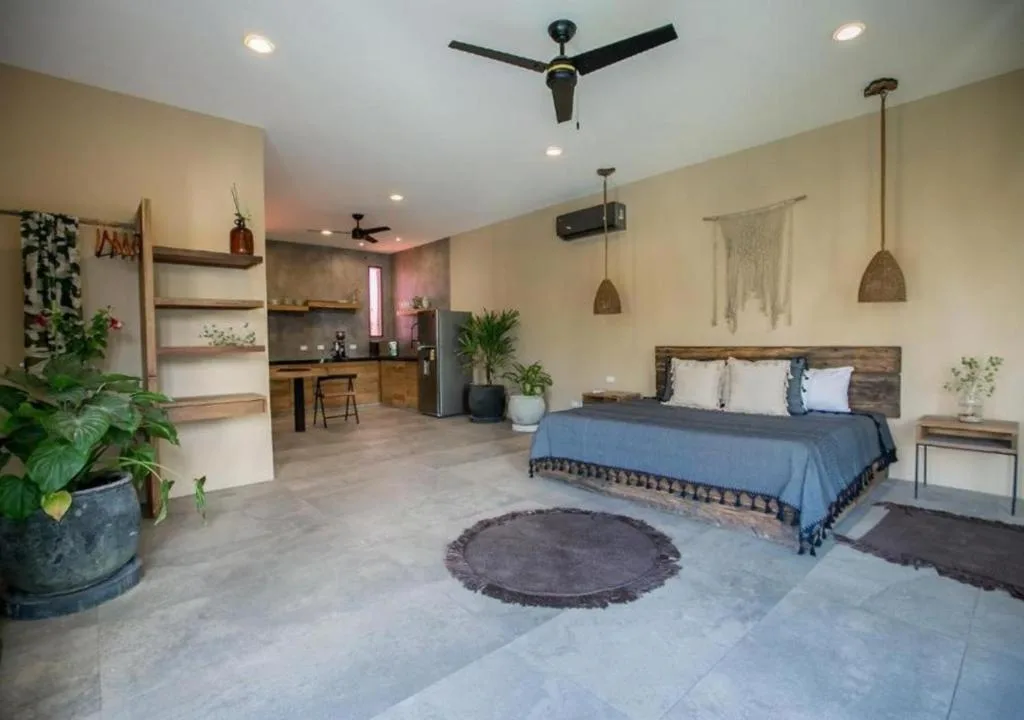 XscapeTulum — 10