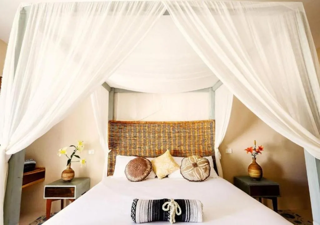 XscapeTulum — 15