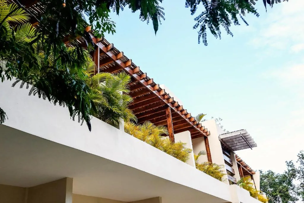 XscapeTulum — 4