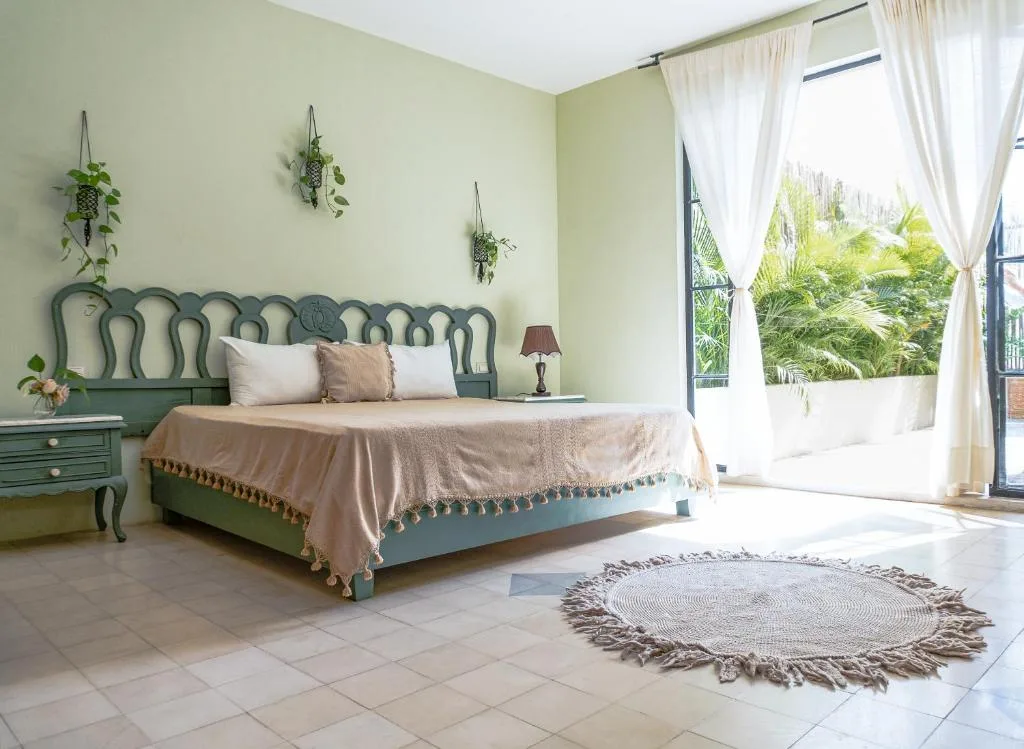 XscapeTulum — 14