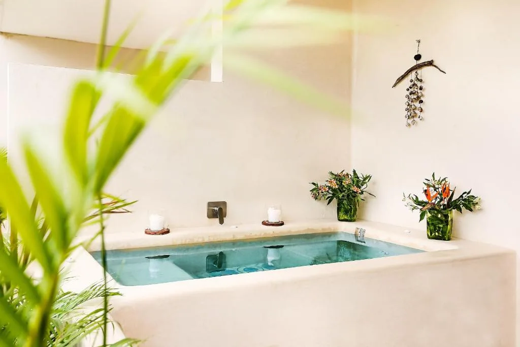 XscapeTulum — 8