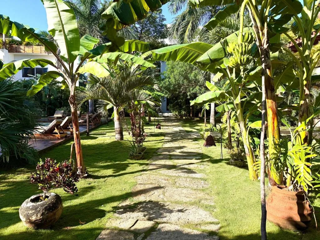 XscapeTulum — 16