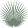 XAMBÉ TULUM logo