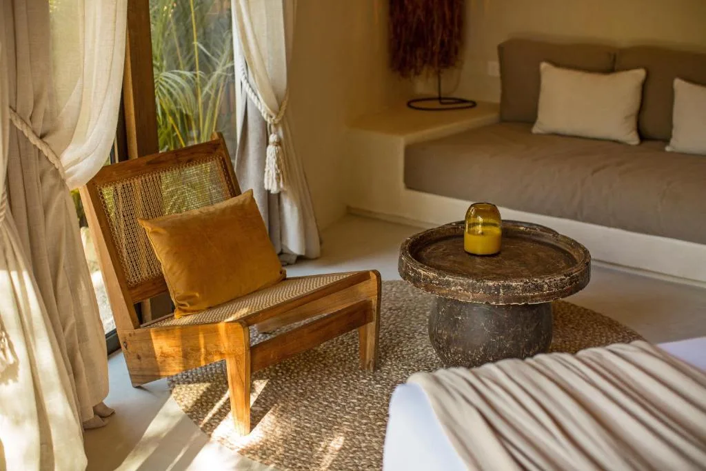 Hotel Muaré & Spa Tulum — 22